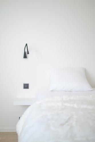 Hostal The Nest