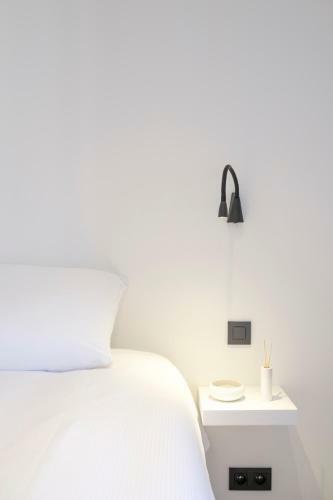 Hostal The Nest