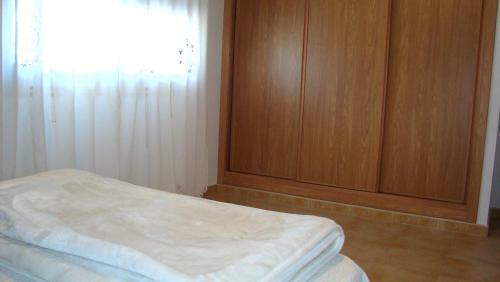Apartamento Mariarosa Sol