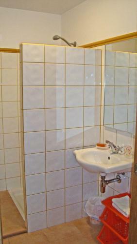 Apartamento Mariarosa Sol