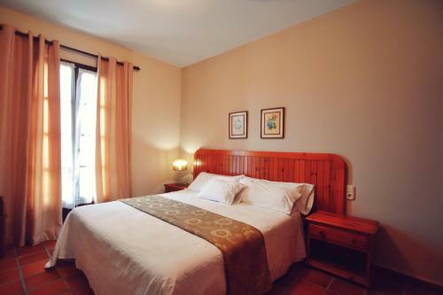 Pazo Revel Hotel & Resort
