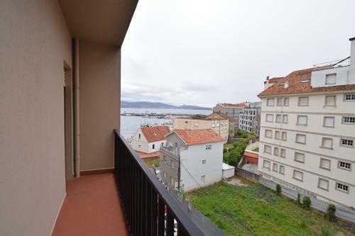 Apartamento Vut Sofiamar