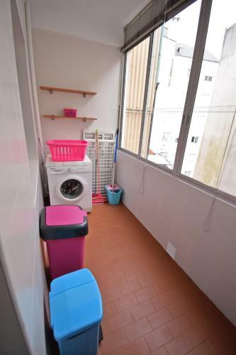 Apartamento Vut Sofiamar