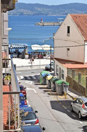 Apartamento Vut Sofiamar