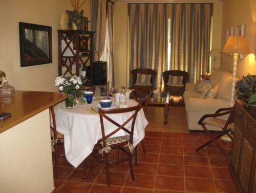 Apartamento Residencial Progreso Sanxenxo