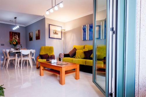 Apartamento Residencial Vica�o Vut-po-03856