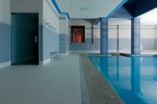 Apartamento Residencial Vica�o Vut-po-03856