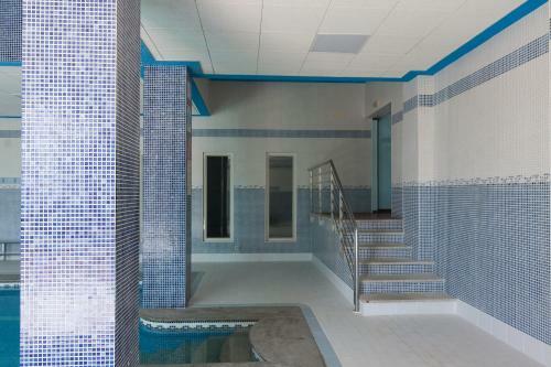 Apartamento Residencial Vica�o Vut-po-03856