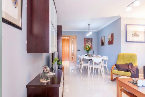 Apartamento Residencial Vica�o Vut-po-03856