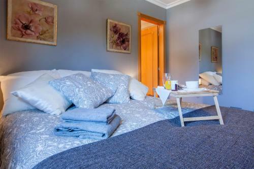 Apartamento Residencial Vica�o Vut-po-03856