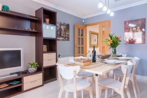Apartamento Residencial Vica�o Vut-po-03856