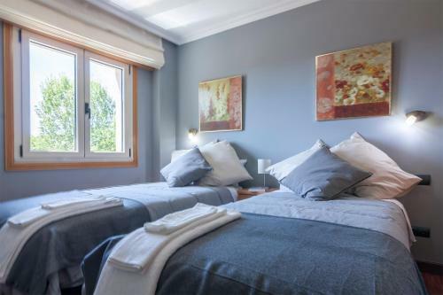 Apartamento Residencial Vica�o Vut-po-03856