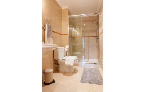 Apartamento Residencial Vica�o Vut-po-03856