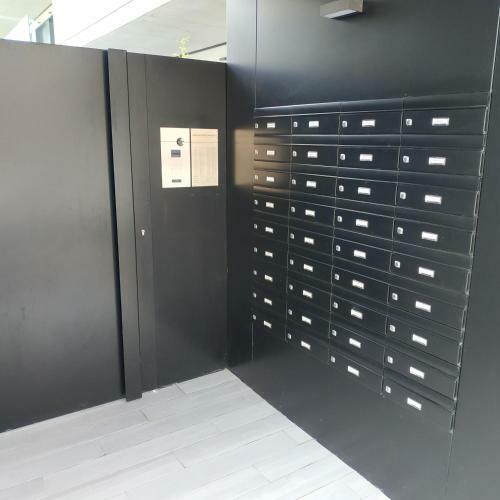 Apartamento Canelas Deluxe
