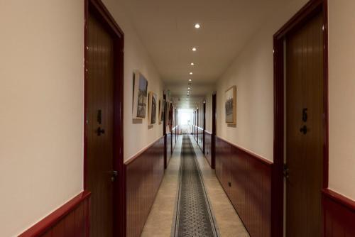 Hotel Herberg De Lindehoeve