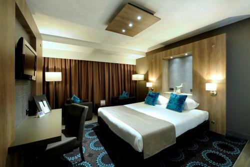 Van Der Valk Hotel Gilze-tilburg