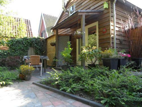 Apartamento Appartement Regina