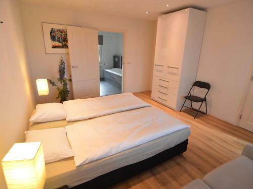 Charming Villa In Venhorst With Sauna