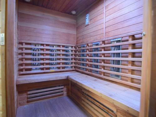 Charming Villa In Venhorst With Sauna