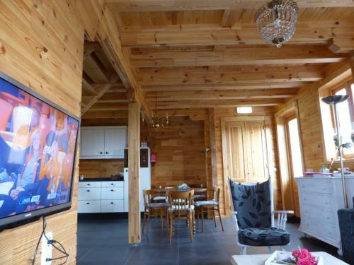 B&B De Lakenvelder