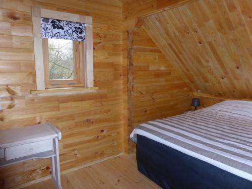 B&B De Lakenvelder