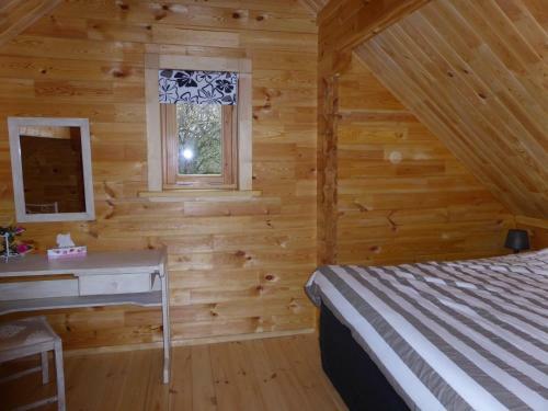 B&B De Lakenvelder
