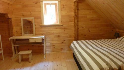 B&B De Lakenvelder