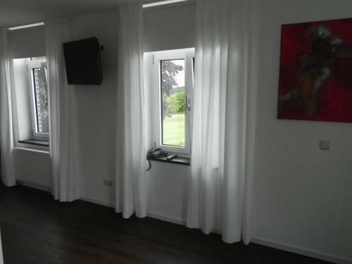 Hotel - Restaurant Uit De Kunst