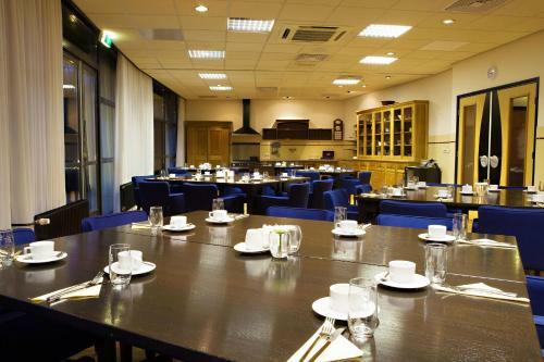 Hampshire Hotel Fitland Veghel