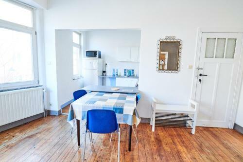 Apartamento C�sar