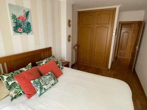 Apartamento Pretty Progreso