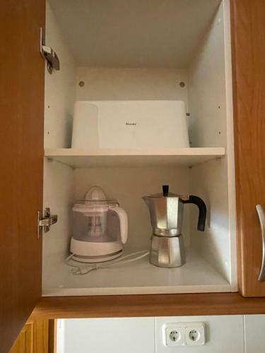 Apartamento Pretty Progreso