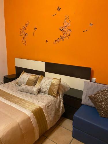 Apartamento Casa Duna