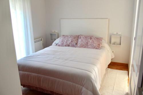 Casa Pad�n