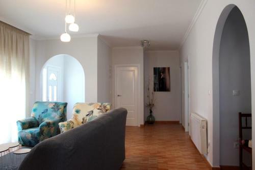 Casa Pad�n