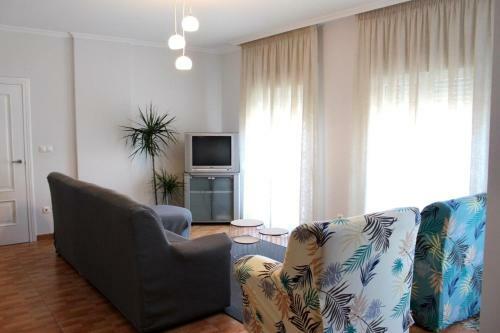 Casa Pad�n