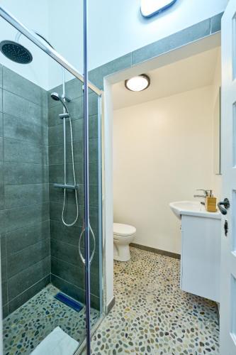 Apartamento Maison Grand Place Studio 1