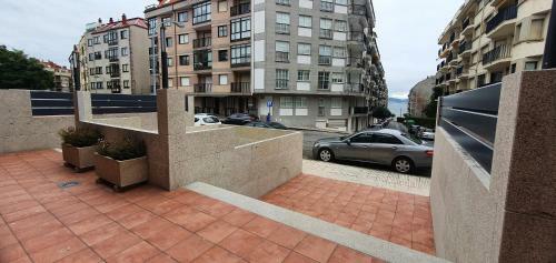 Apartamento El Sol - Lujo Moderno