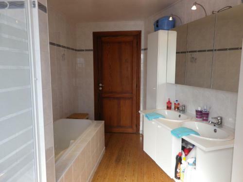 Villa La Meilleure Maison