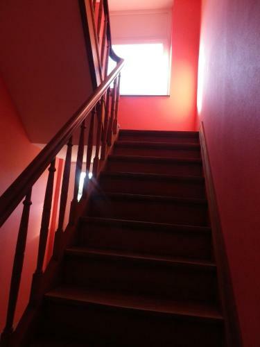 Villa La Meilleure Maison