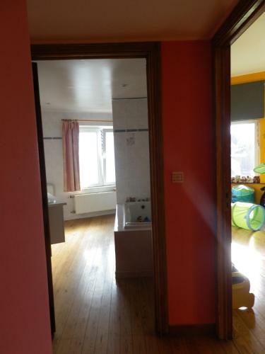 Villa La Meilleure Maison