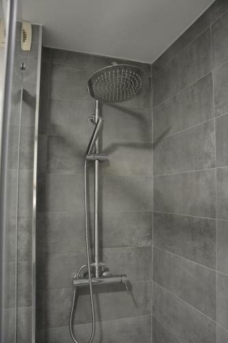 Apartamento Sira