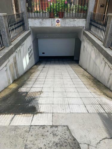 Apartamento Sira