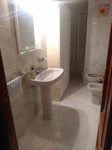 Apartamento Beamar