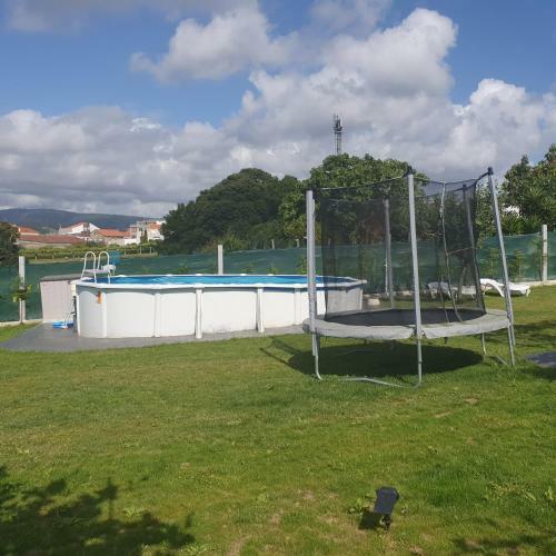 Apartamento Casa Tita �tico