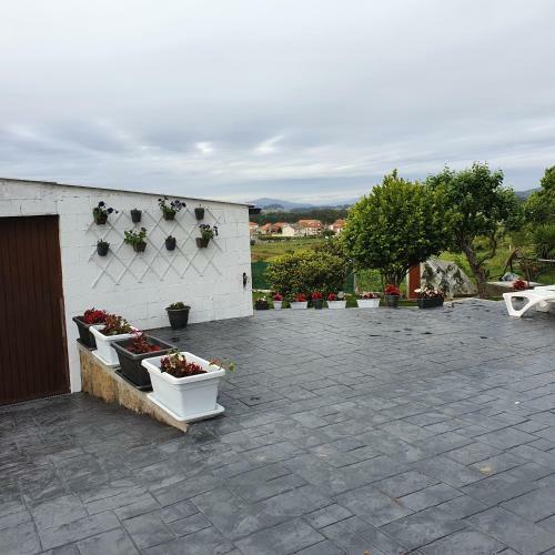 Apartamento Casa Tita �tico