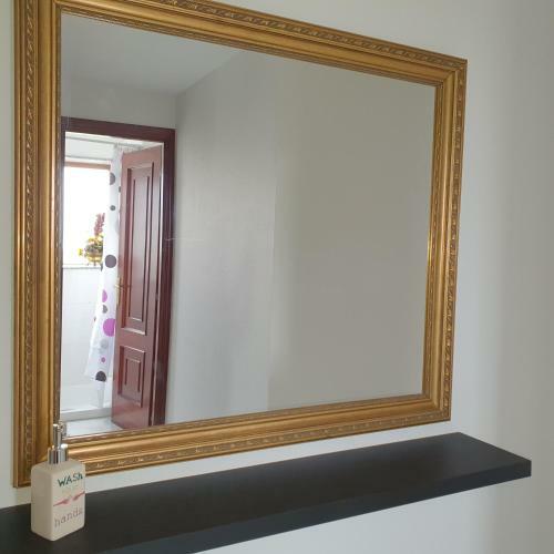 Apartamento Casa Tita �tico