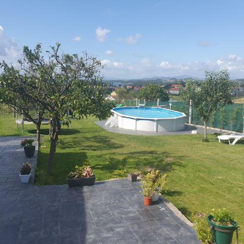 Apartamento Casa Tita �tico