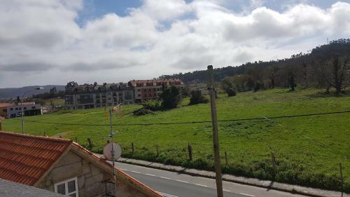 Apartamento Casa Tita �tico