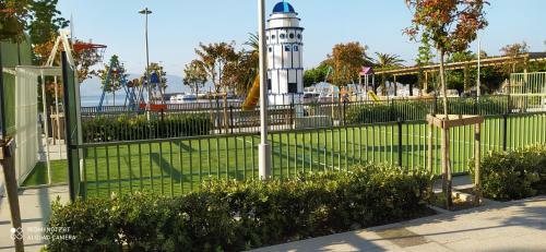 Apartamento Sanxenxo Centro,30 M De La Playa